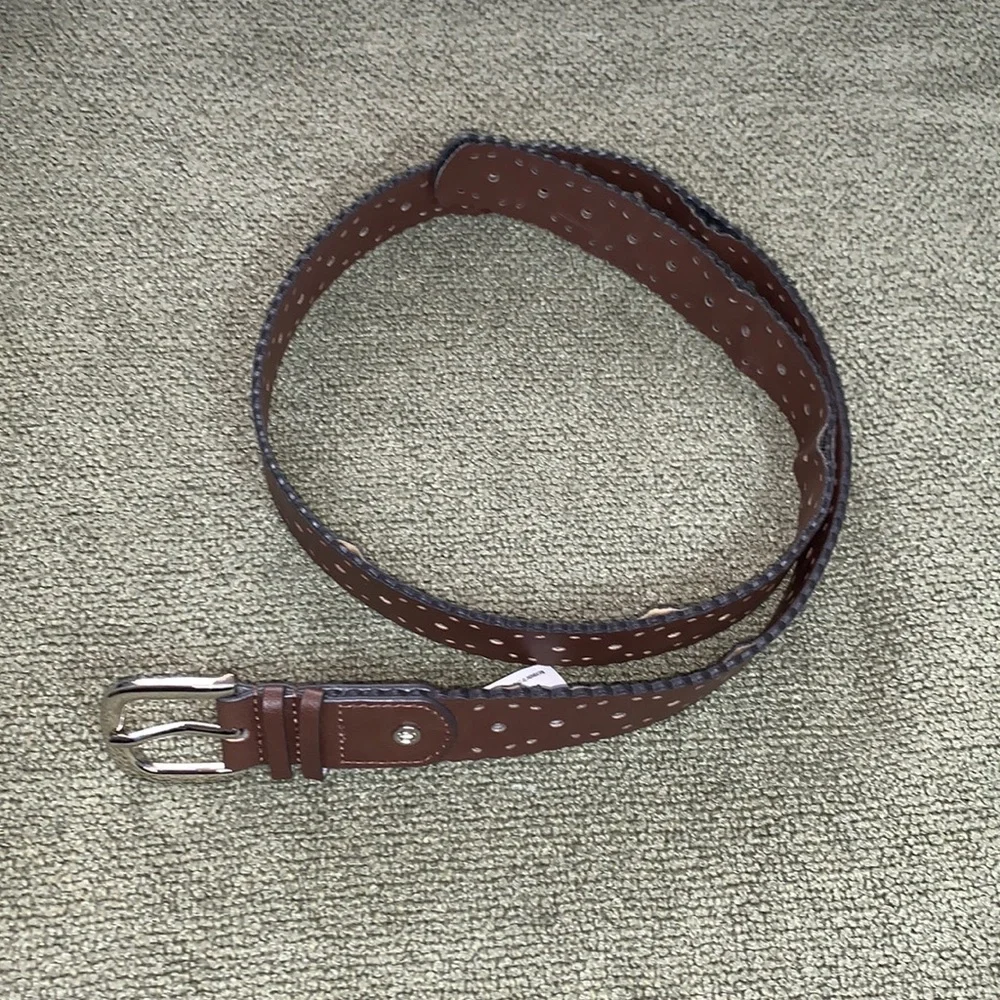 N/A pre owned